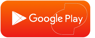 Google Play Store
